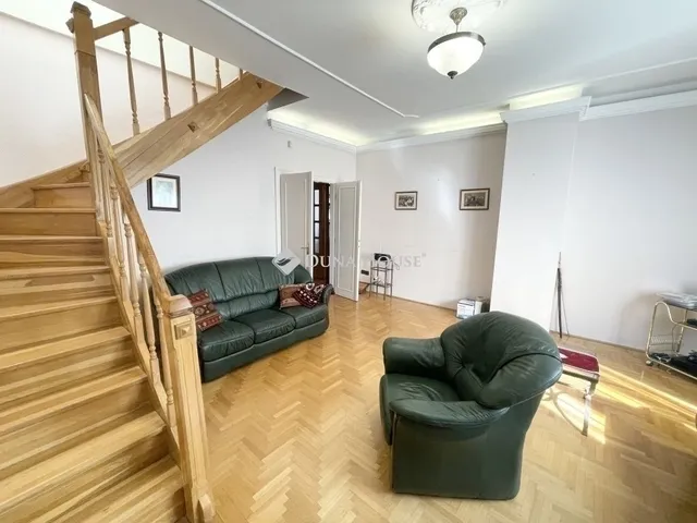 Eladó ház Budapest XVII. kerület 178 nm