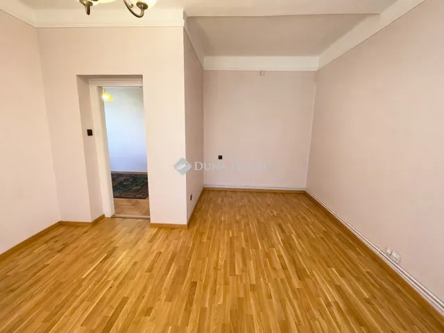 Eladó ház Budapest XVII. kerület 178 nm