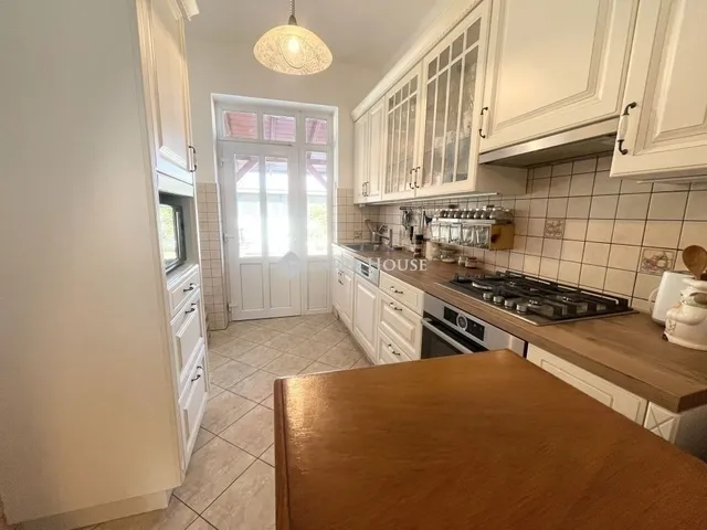 Eladó ház Budapest XVII. kerület 178 nm