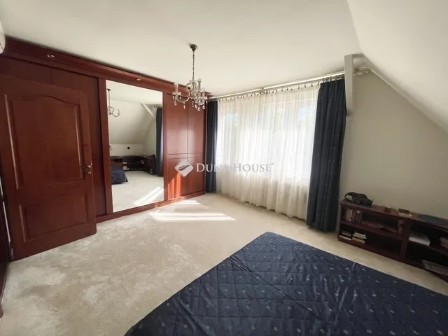 Eladó ház Budapest XVII. kerület 178 nm