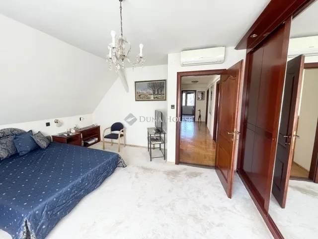 Eladó ház Budapest XVII. kerület 178 nm