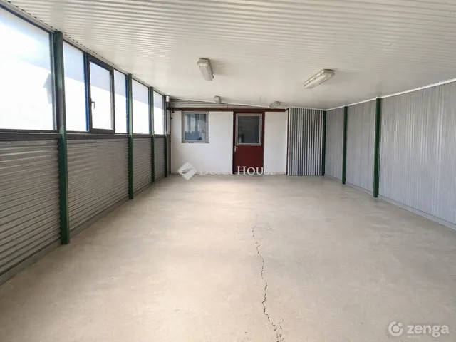 Eladó ház Budapest XVII. kerület 178 nm