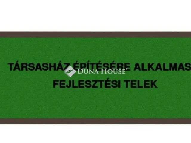 Eladó kereskedelmi és ipari ingatlan Budapest XIII. kerület, Angyalföld 336 nm