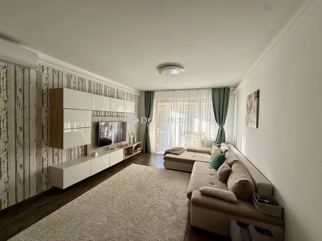 Eladó lakás Budapest XIII. kerület, Vizafogó 98 nm