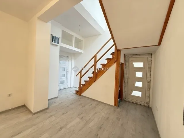 Eladó lakás Budapest XIX. kerület 92 nm