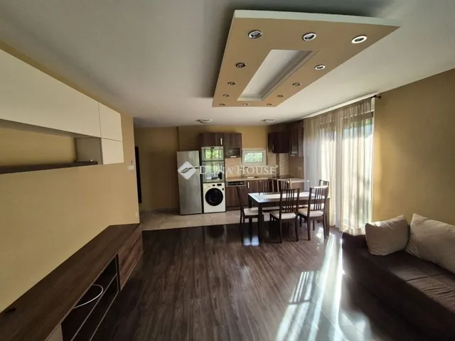 Eladó lakás Budapest XIV. kerület, Alsórákos 67 nm