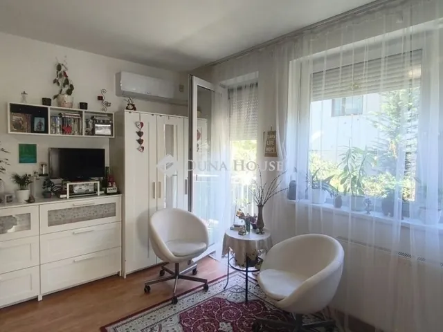 Eladó lakás Budapest XIV. kerület, Alsórákos 58 nm