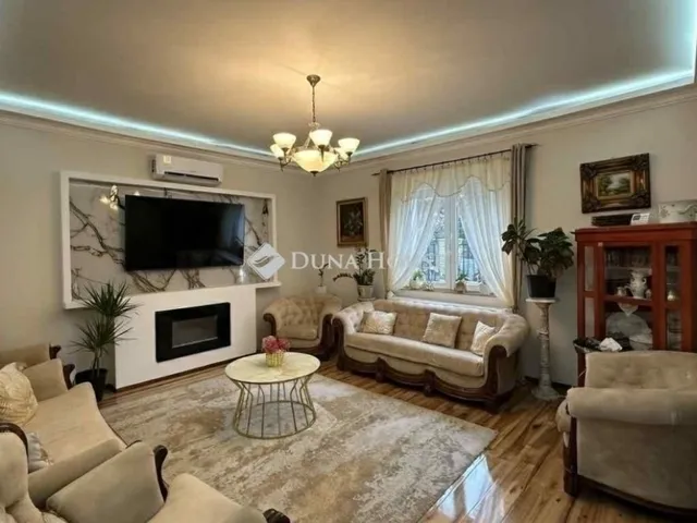 Eladó ház Budapest XIV. kerület, Alsórákos 90 nm