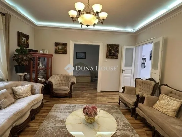 Eladó ház Budapest XIV. kerület, Alsórákos 90 nm