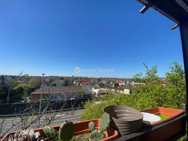 Eladó lakás Budapest XIX. kerület 55 nm