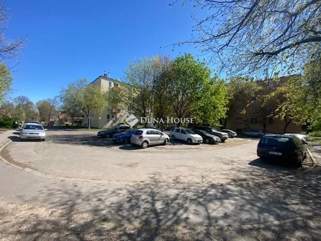 Eladó lakás Budapest XIX. kerület 55 nm