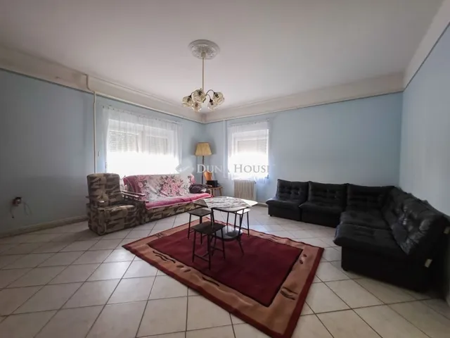 Eladó ház Érd 162 nm