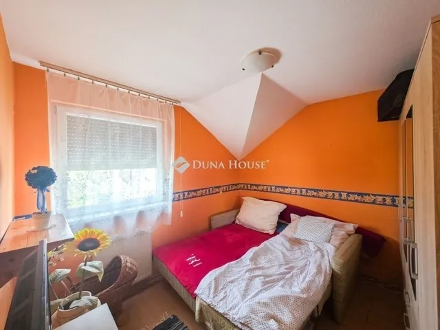 Eladó ház Érd 162 nm