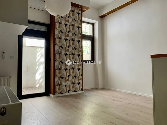 Eladó lakás Budapest XIII. kerület 39 nm