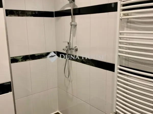 Eladó lakás Budapest XIII. kerület 39 nm