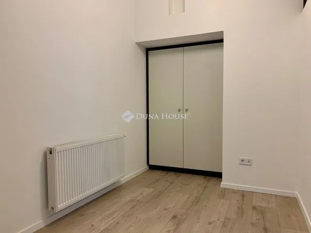 Eladó lakás Budapest XIII. kerület 39 nm