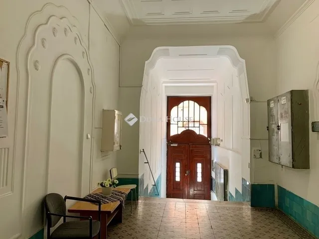 Eladó lakás Budapest XIII. kerület 39 nm