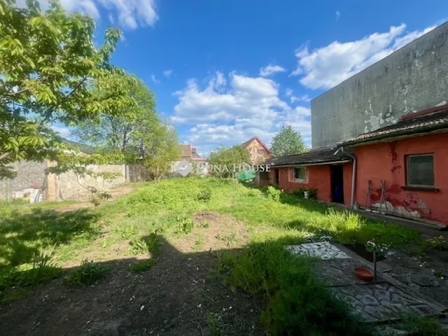 Eladó ház Budapest XVIII. kerület 71 nm