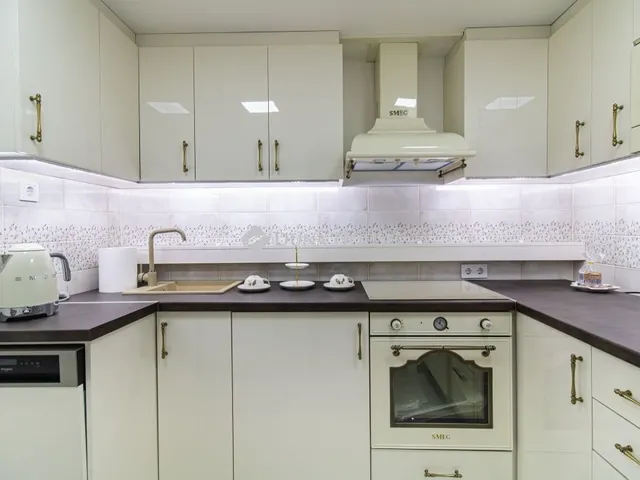 Eladó lakás Gyál 48 nm