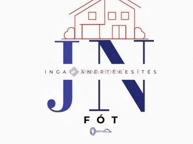 Eladó ház Budapest XX. kerület 144 nm