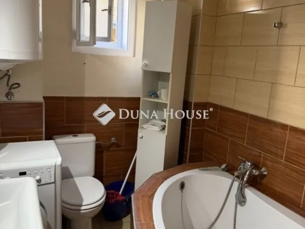 Eladó lakás Budapest II. kerület 23 nm