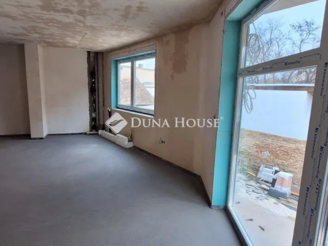 Eladó lakás Budapest XVIII. kerület, Bókaytelep 77 nm