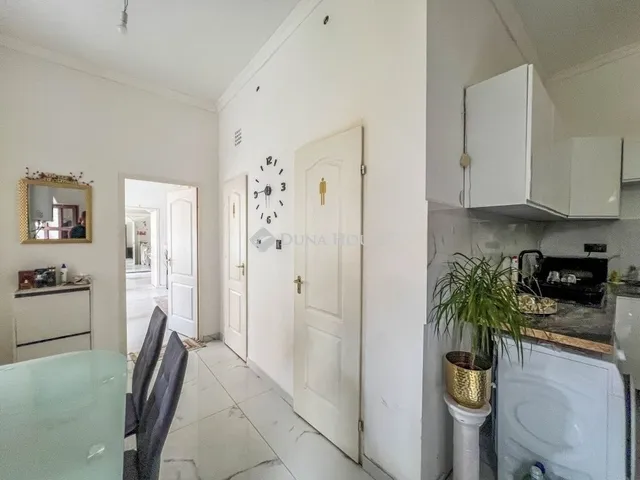 Eladó lakás Budapest X. kerület 73 nm