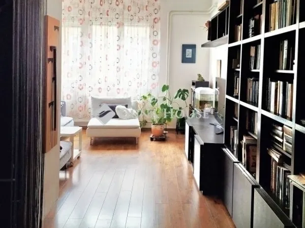 Eladó lakás Budapest XII. kerület 83 nm