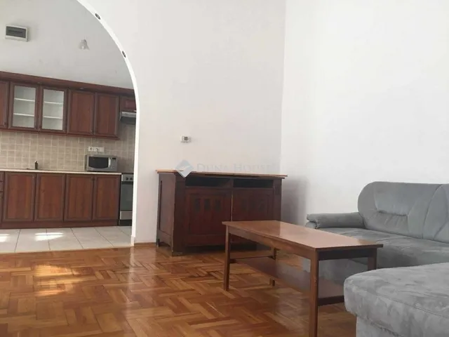 Eladó lakás Budapest VI. kerület 57 nm