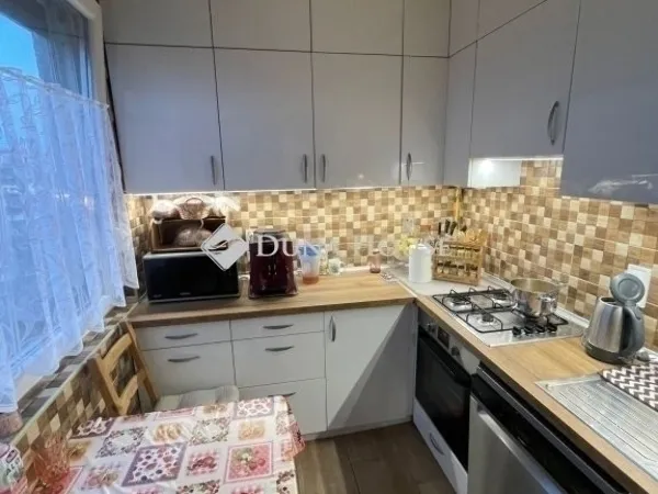 Eladó lakás Budapest X. kerület 68 nm