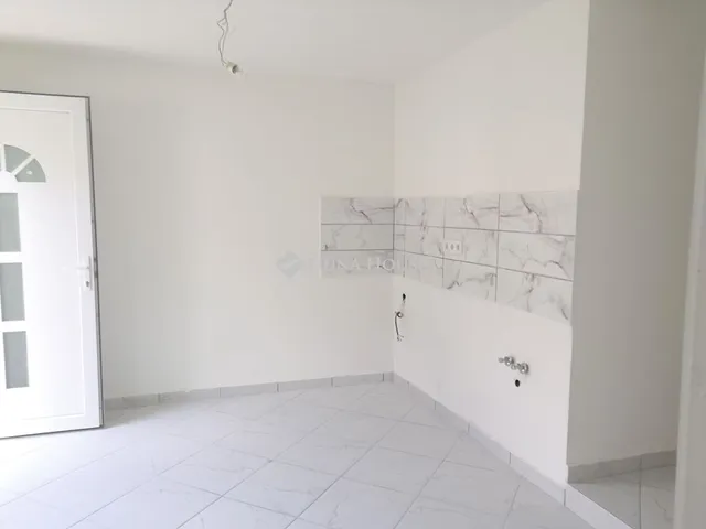 Eladó lakás Budapest XX. kerület 29 nm