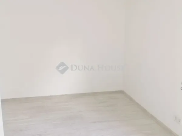 Eladó lakás Budapest XX. kerület 29 nm
