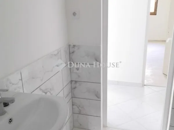 Eladó lakás Budapest XX. kerület 29 nm