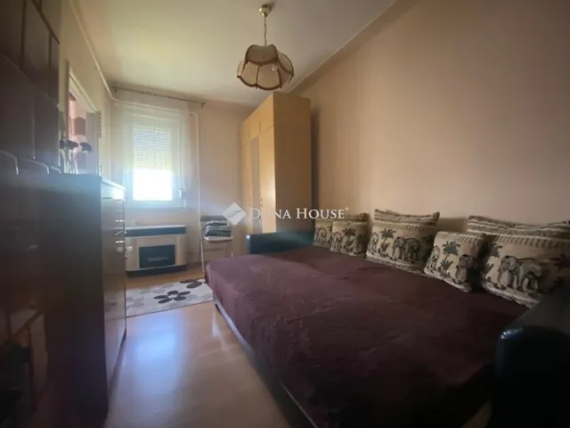 Eladó lakás Budapest XIX. kerület 55 nm