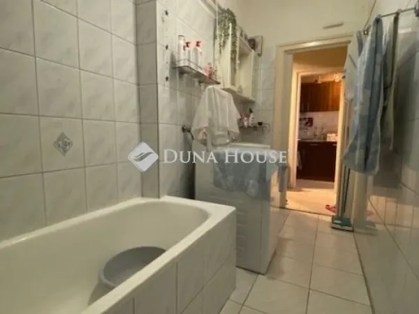 Eladó lakás Budapest XIX. kerület 55 nm