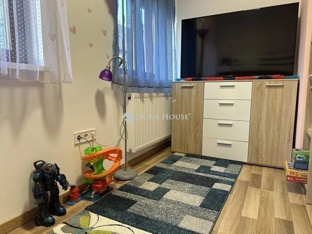 Eladó lakás Budapest X. kerület 43 nm