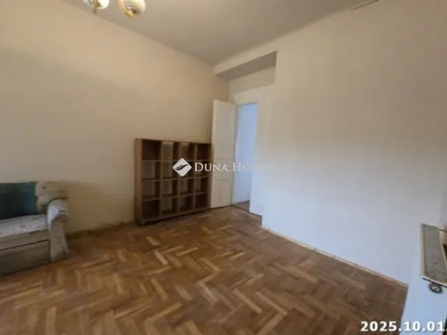 Eladó lakás Budapest X. kerület 120 nm