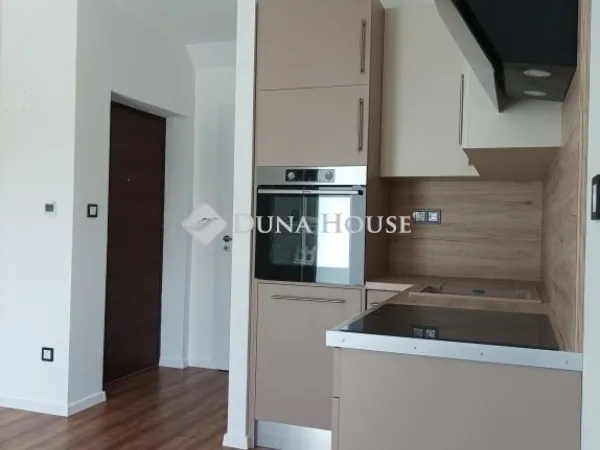 Eladó lakás Budapest XVI. kerület, Rákosszentmihály 40 nm