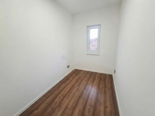 Eladó lakás Budapest XVI. kerület, Rákosszentmihály 40 nm