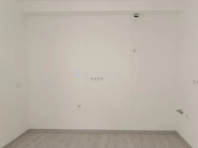 Eladó lakás Budapest VI. kerület 48 nm