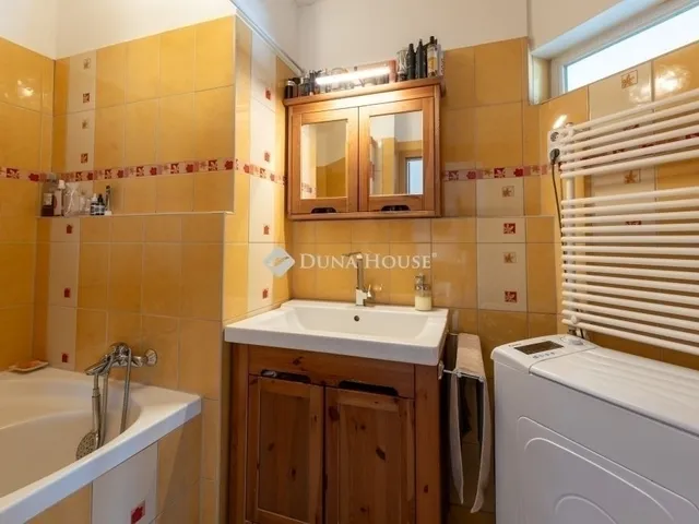 Eladó lakás Budapest VII. kerület, Ligetváros 71 nm