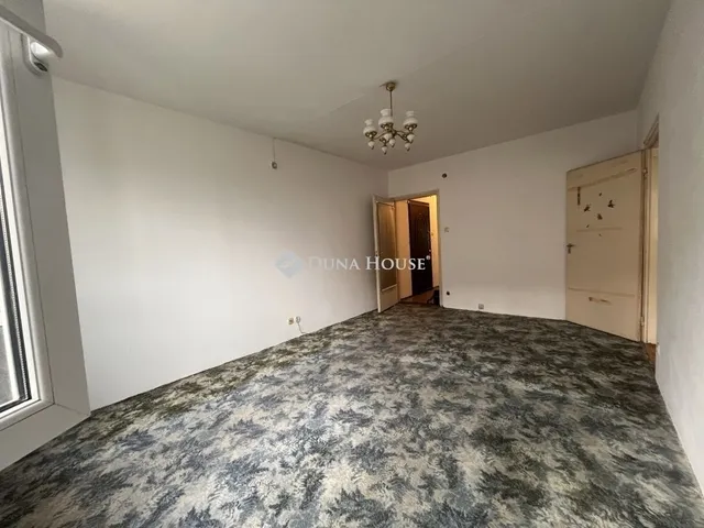 Eladó lakás Budapest XIII. kerület, Lőportárdűlő 61 nm