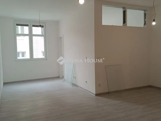 Eladó lakás Budapest VI. kerület 48 nm