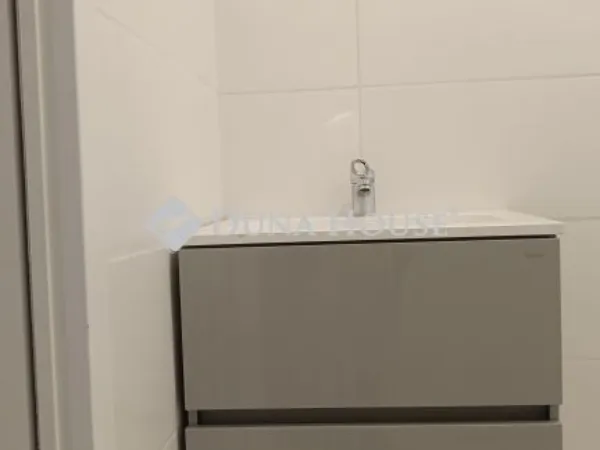 Eladó lakás Budapest VI. kerület 48 nm