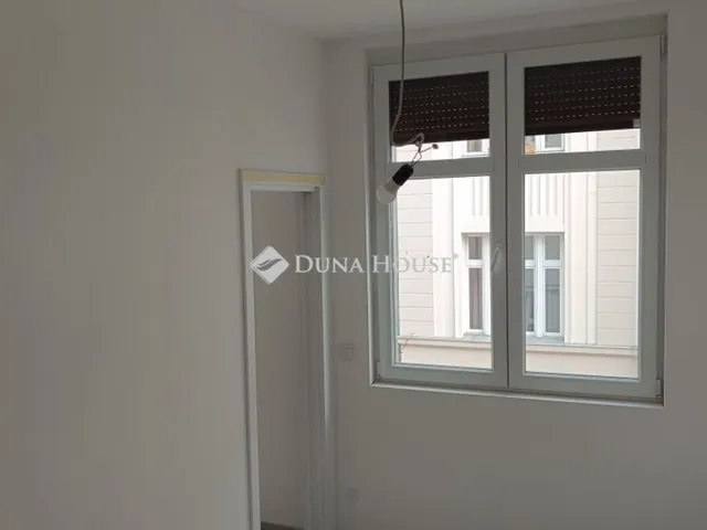 Eladó lakás Budapest VI. kerület 48 nm