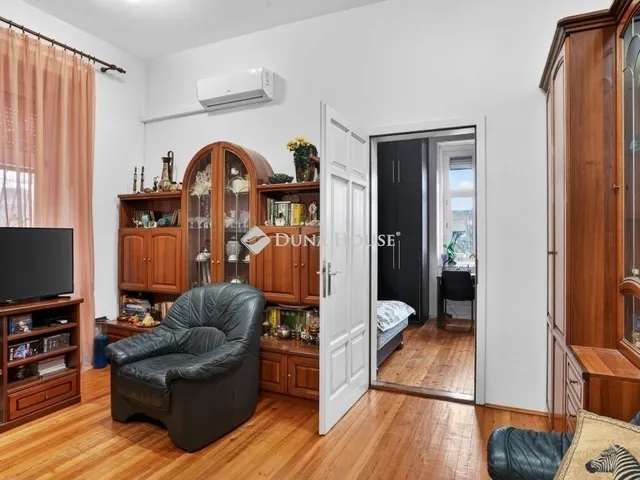 Eladó lakás Budapest XIII. kerület, Angyalföld 54 nm