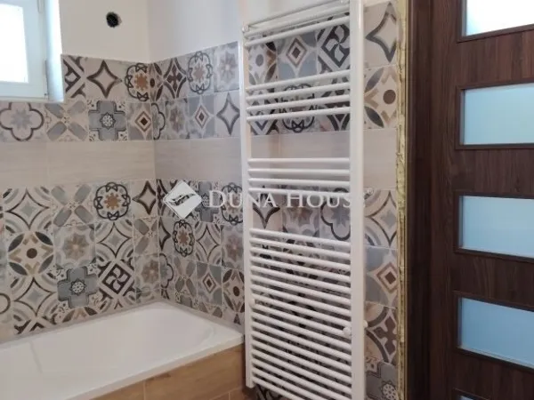 Eladó ház Budapest XVI. kerület, Rákosszentmihály 71 nm