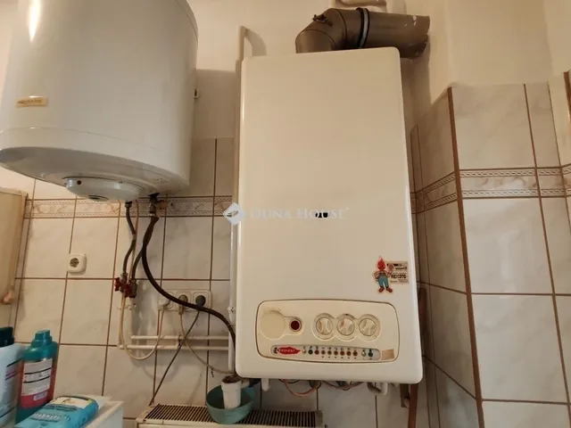 Eladó ház Budapest XVII. kerület, Akadémia-Újtelep 160 nm