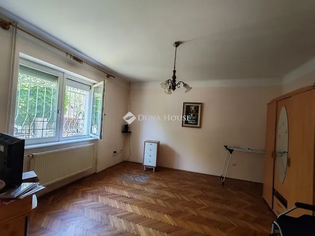 Eladó ház Budapest XVII. kerület, Akadémia-Újtelep 160 nm
