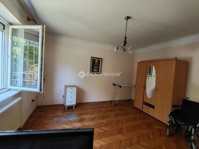 Eladó ház Budapest XVII. kerület, Akadémia-Újtelep 160 nm
